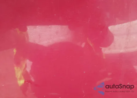 2007 Dodge Ram 1500 Slt z USA, uszkodzony, nr VIN 1D7HA18P17S217682